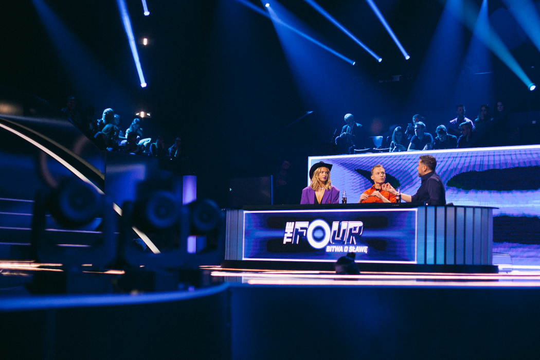 1050PX_NN_THEFOUR_4-43.jpg
