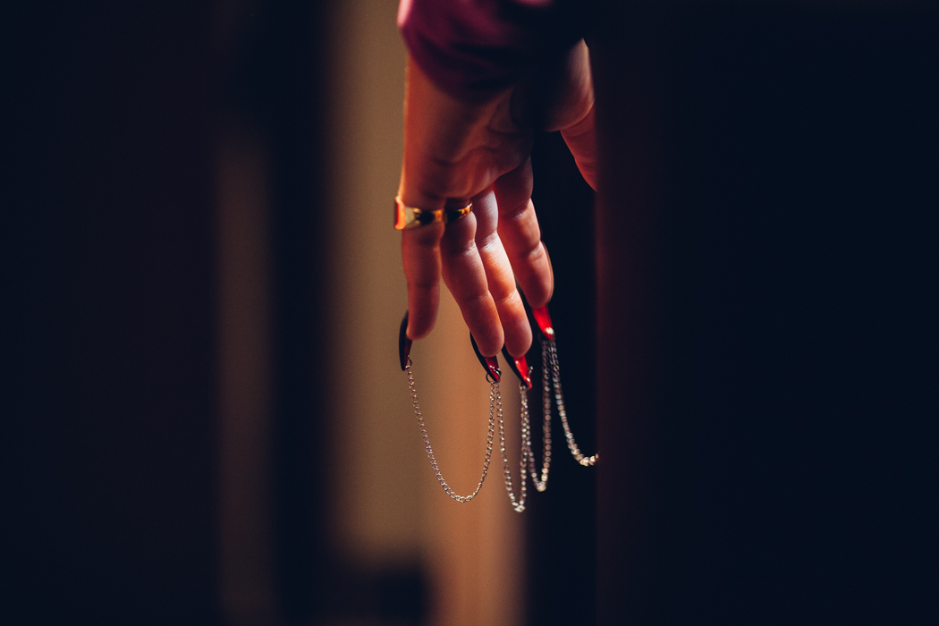 lowres1050PX_NN_THEFOUR_FINAL-1.jpg