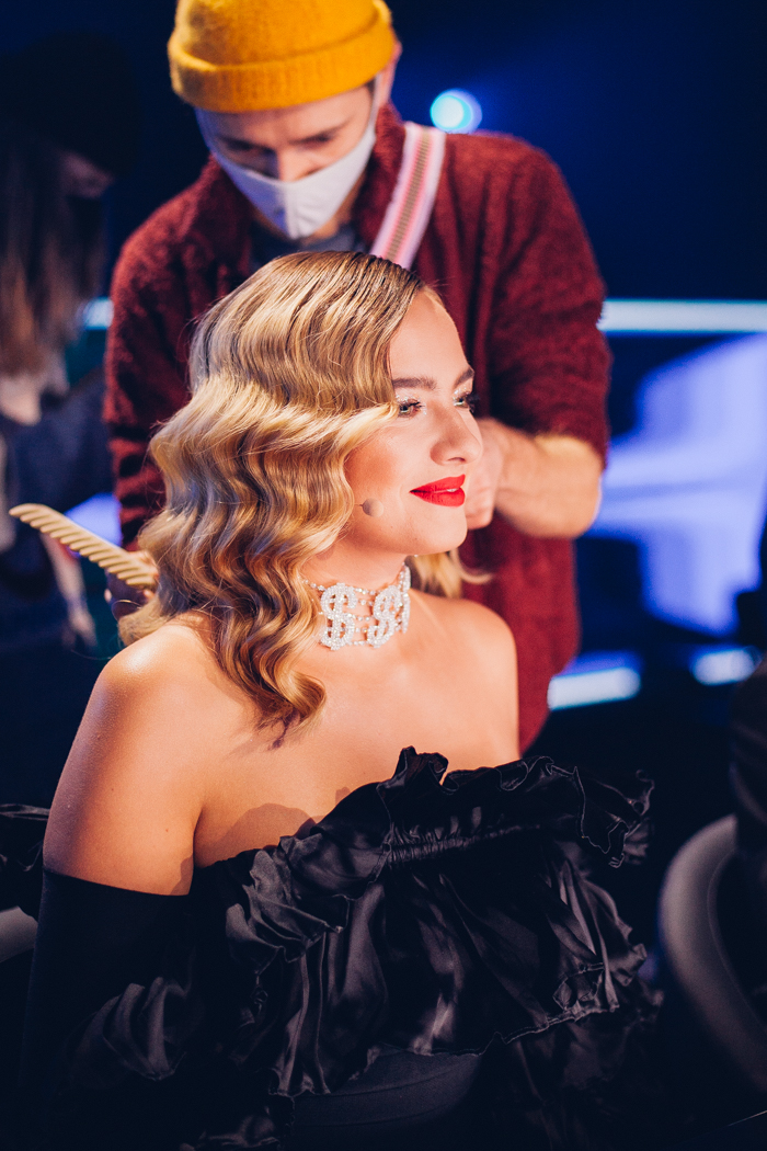 lowres1050PX_NN_THEFOUR_FINAL-15.jpg