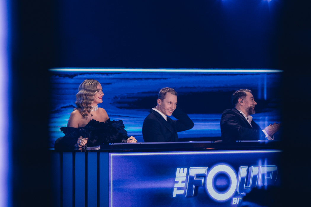 lowres1050PX_NN_THEFOUR_FINAL-27.jpg