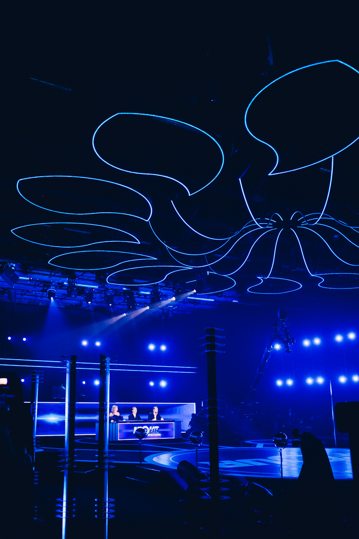 lowres1050PX_NN_THEFOUR_FINAL-28.jpg