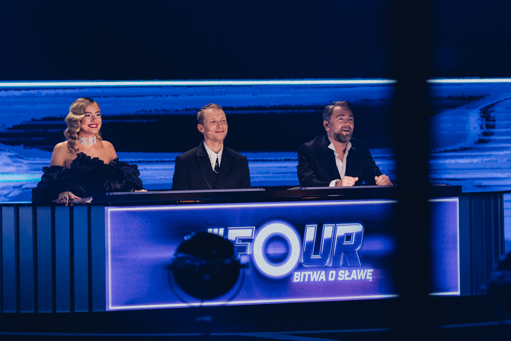 lowres1050PX_NN_THEFOUR_FINAL-30.jpg
