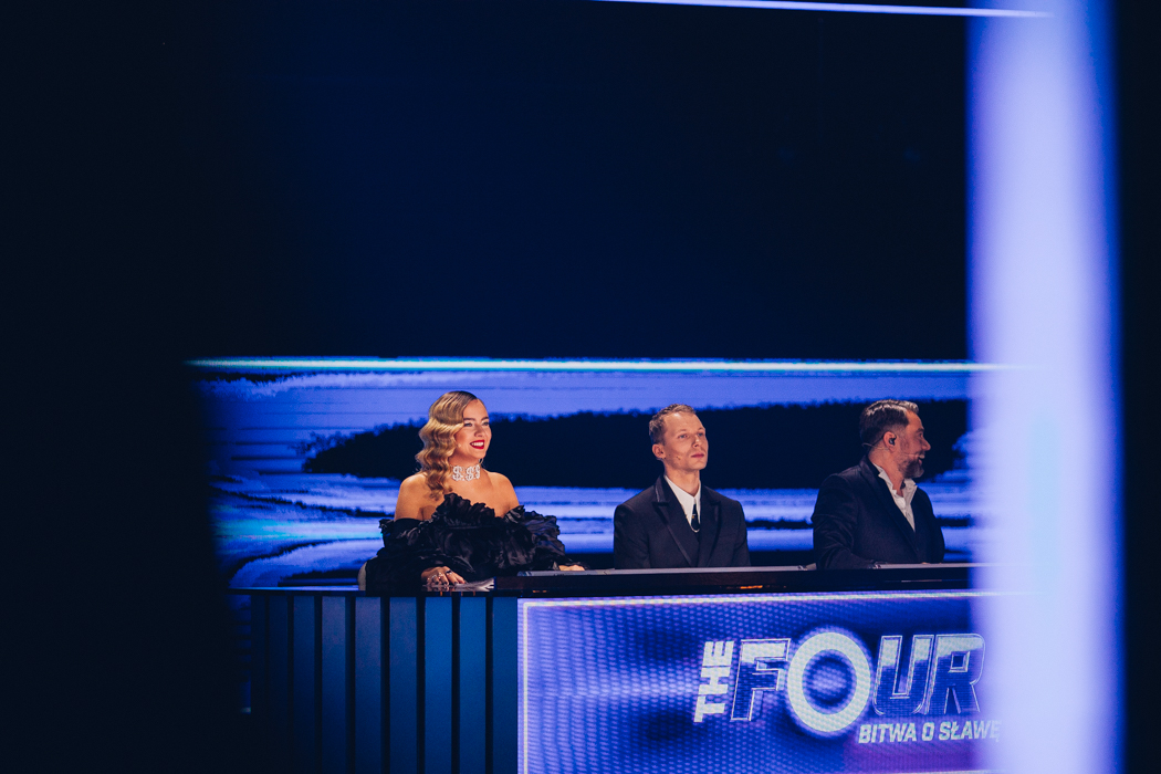 lowres1050PX_NN_THEFOUR_FINAL-31.jpg