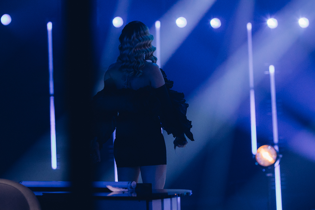 lowres1050PX_NN_THEFOUR_FINAL-34.jpg