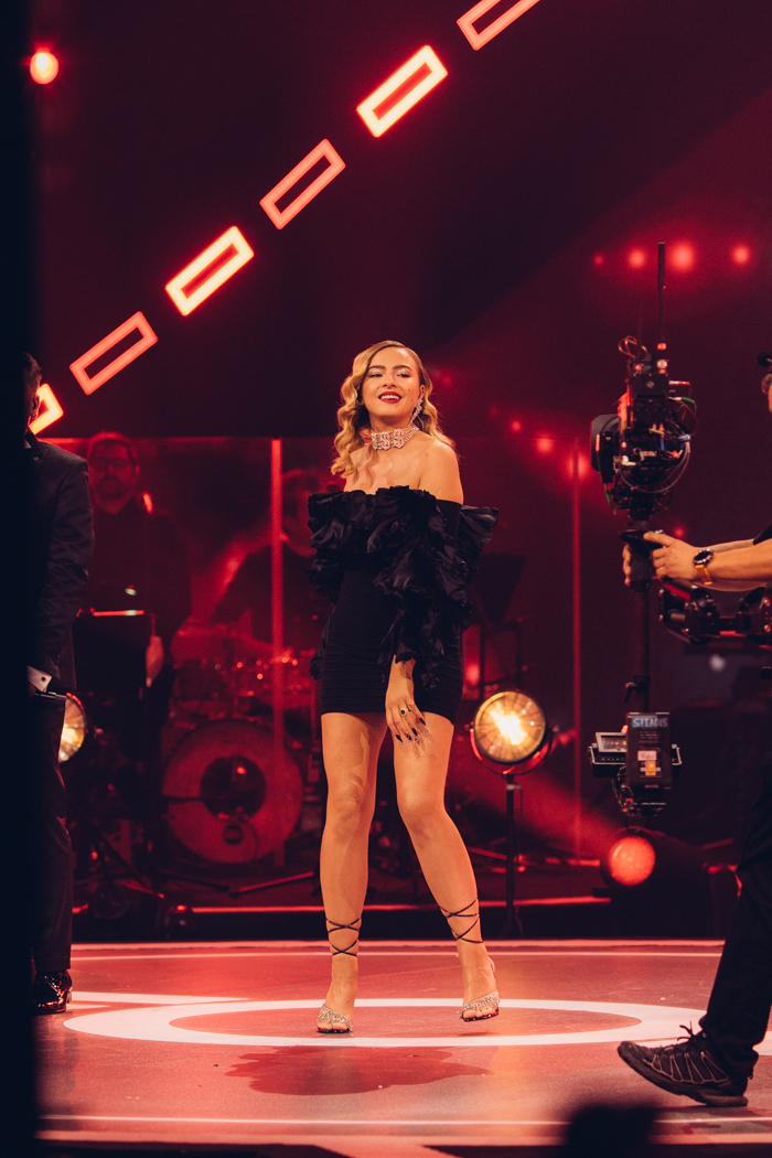 lowres1050PX_NN_THEFOUR_FINAL-37.jpg