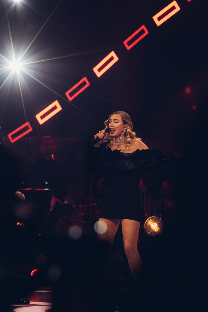 lowres1050PX_NN_THEFOUR_FINAL-38.jpg