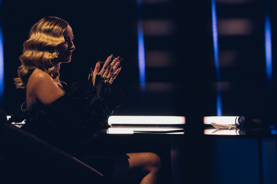 lowres1050PX_NN_THEFOUR_FINAL-49.jpg