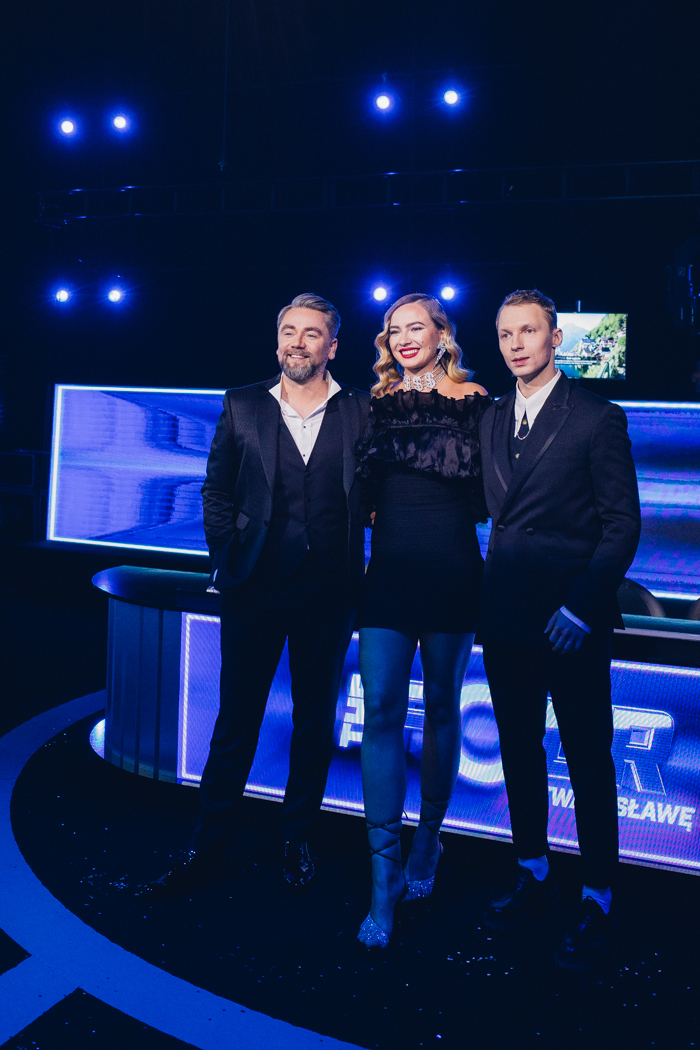 lowres1050PX_NN_THEFOUR_FINAL-55.jpg