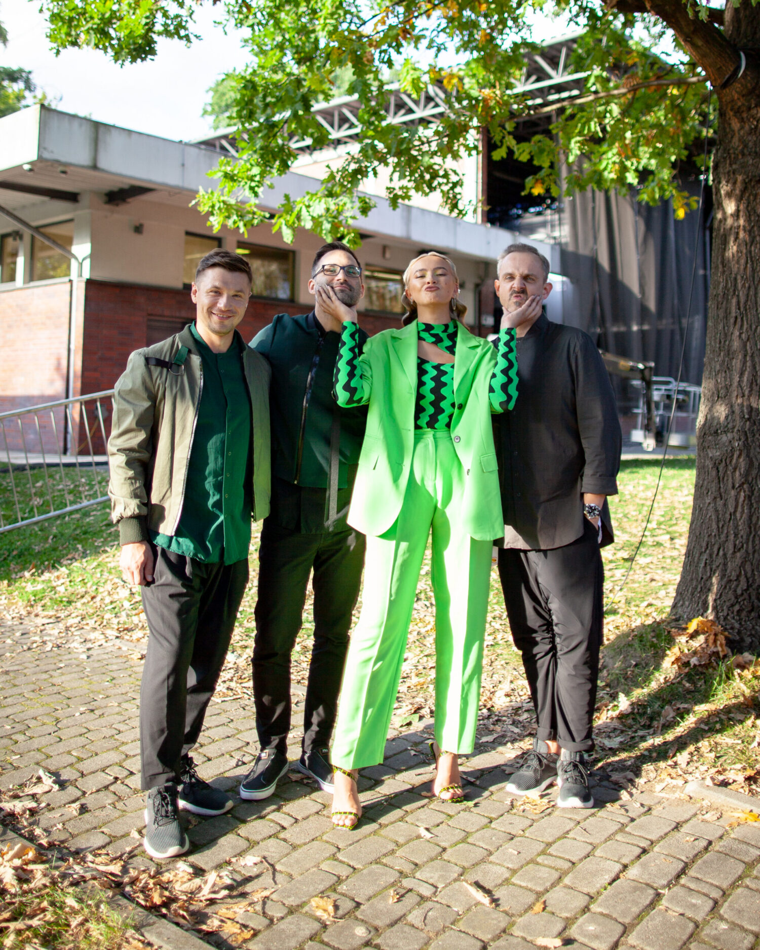 Natalia_Nykiel_Rybnik-39-scaled-e1631543440566.jpg