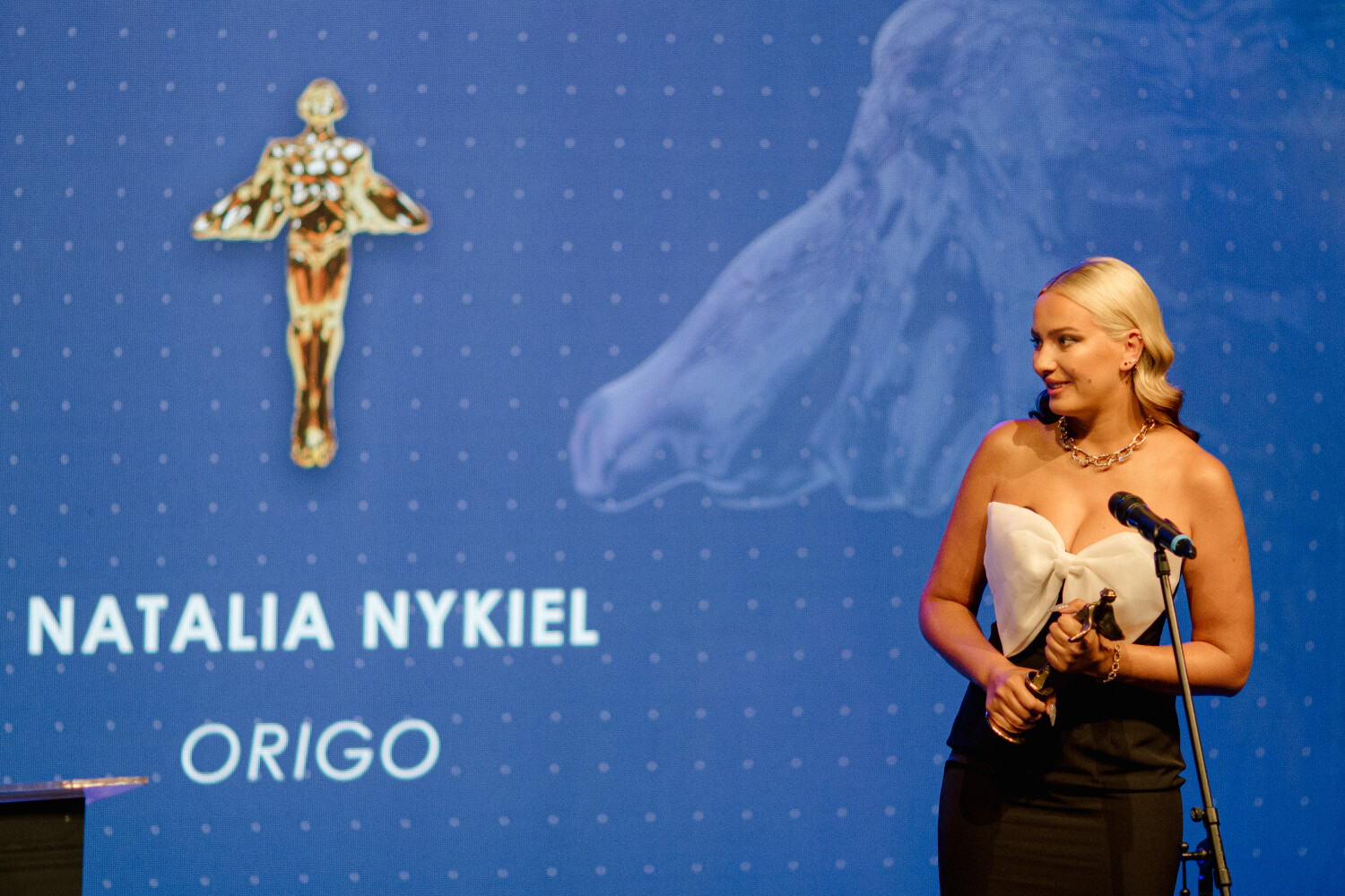 Natalia_Nykiel_Szczecin_0821-42-e1630668031230.jpg