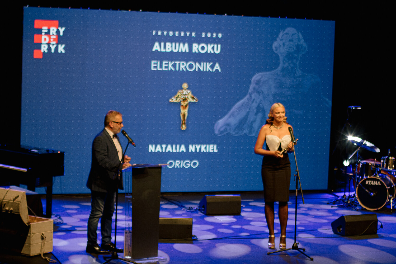 Natalia_Nykiel_Szczecin_0821-48-e1630667993742.jpg
