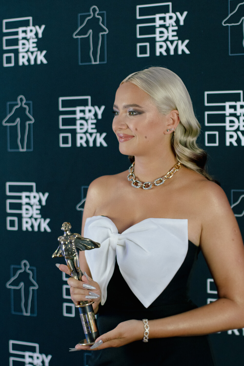 Natalia_Nykiel_Szczecin_0821-53-e1630668016160.jpg